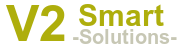 v2smartsolutions.com